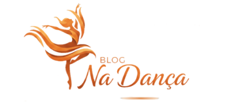 Na Dança