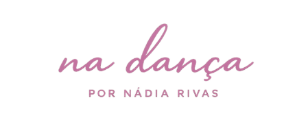 Na Dança